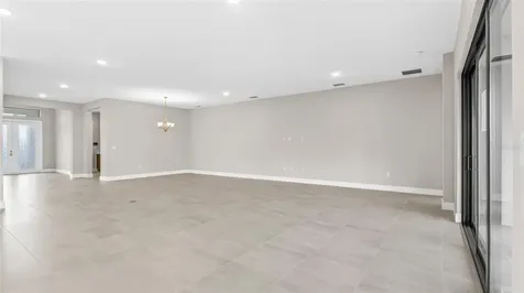 18225 Cresswind Terrace Lakewood Ranch FL 34211
