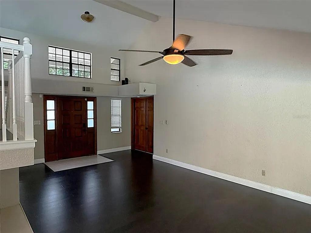 2220 Fairglenn Way Winter Park FL 32792