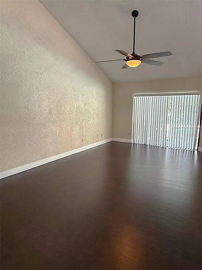 2220 Fairglenn Way Winter Park FL 32792