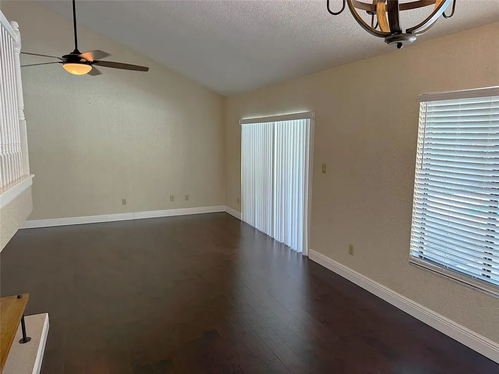 2220 Fairglenn Way Winter Park FL 32792