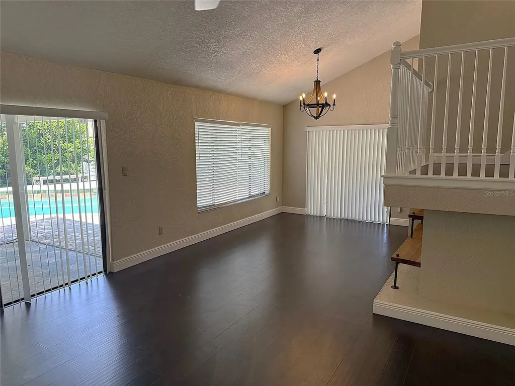 2220 Fairglenn Way Winter Park FL 32792