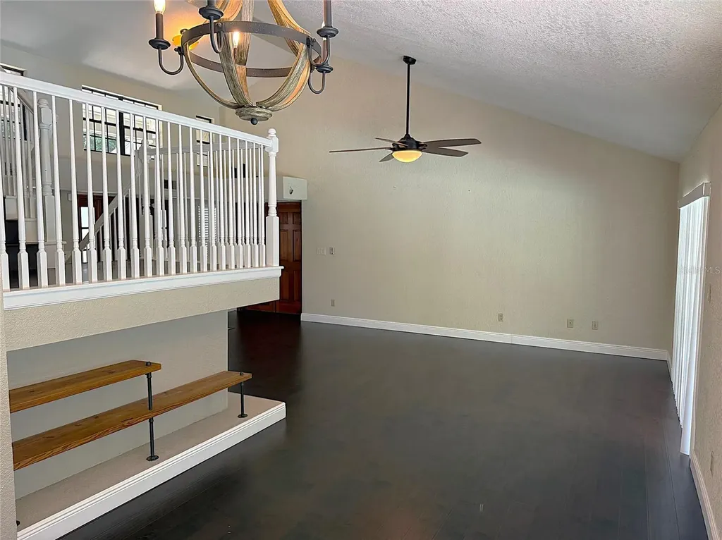 2220 Fairglenn Way Winter Park FL 32792