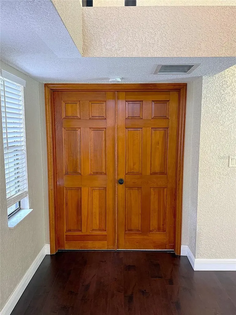 2220 Fairglenn Way Winter Park FL 32792