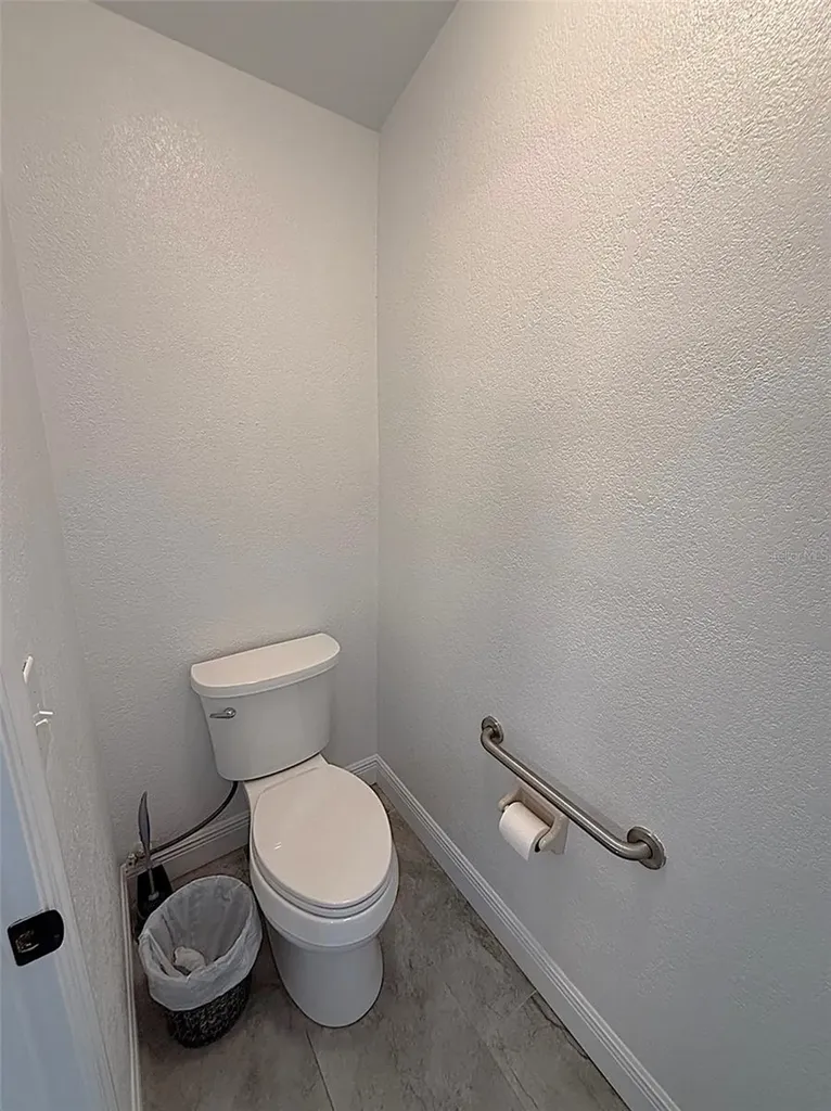 2220 Fairglenn Way Winter Park FL 32792