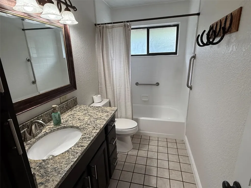 2220 Fairglenn Way Winter Park FL 32792