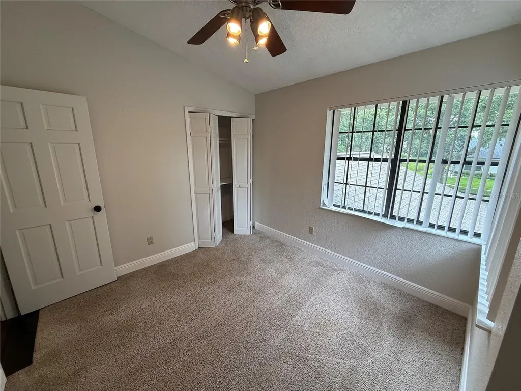 2220 Fairglenn Way Winter Park FL 32792