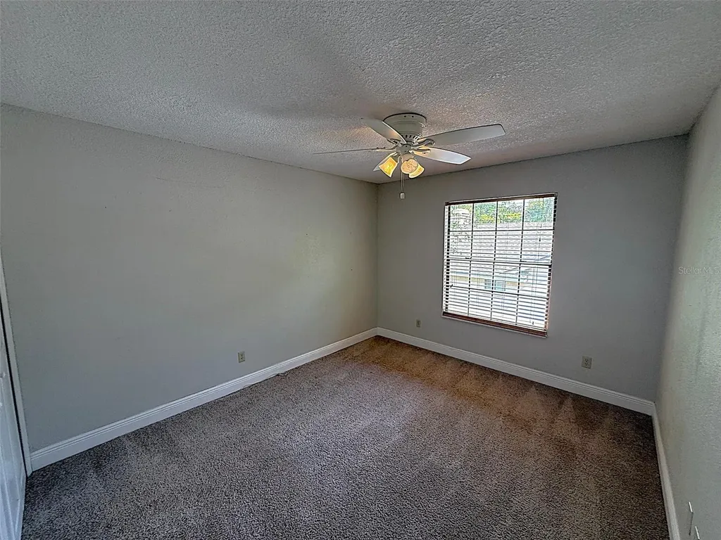 2220 Fairglenn Way Winter Park FL 32792