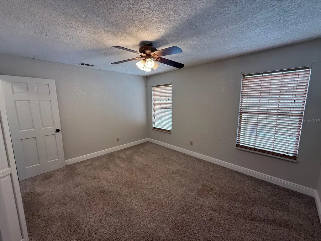 2220 Fairglenn Way Winter Park FL 32792
