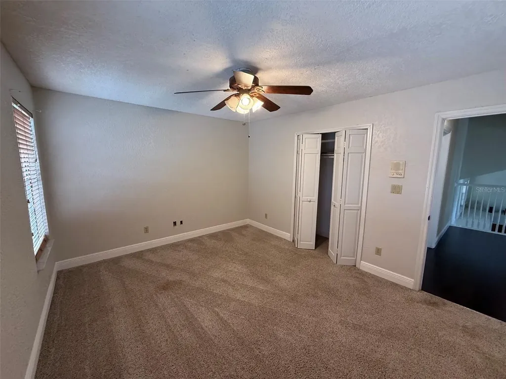2220 Fairglenn Way Winter Park FL 32792