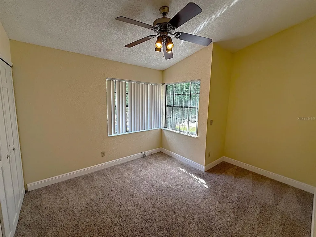 2220 Fairglenn Way Winter Park FL 32792