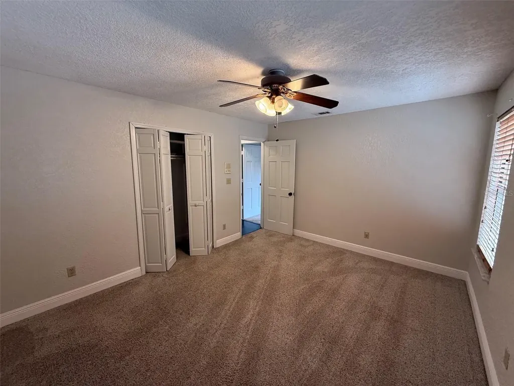 2220 Fairglenn Way Winter Park FL 32792