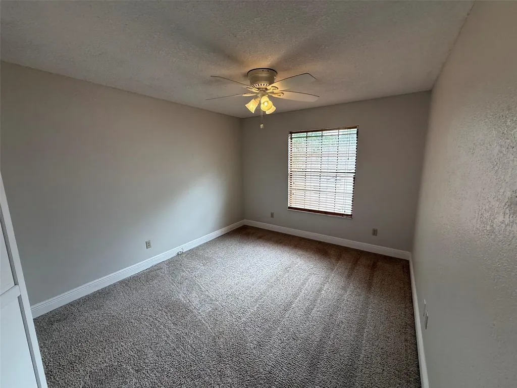 2220 Fairglenn Way Winter Park FL 32792