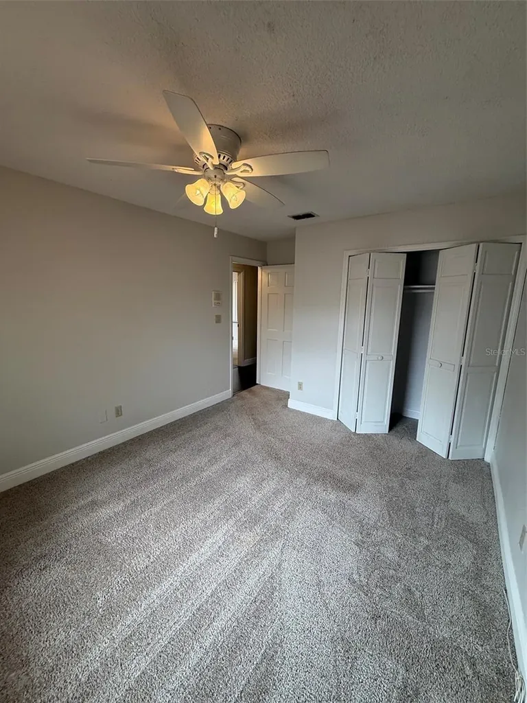 2220 Fairglenn Way Winter Park FL 32792