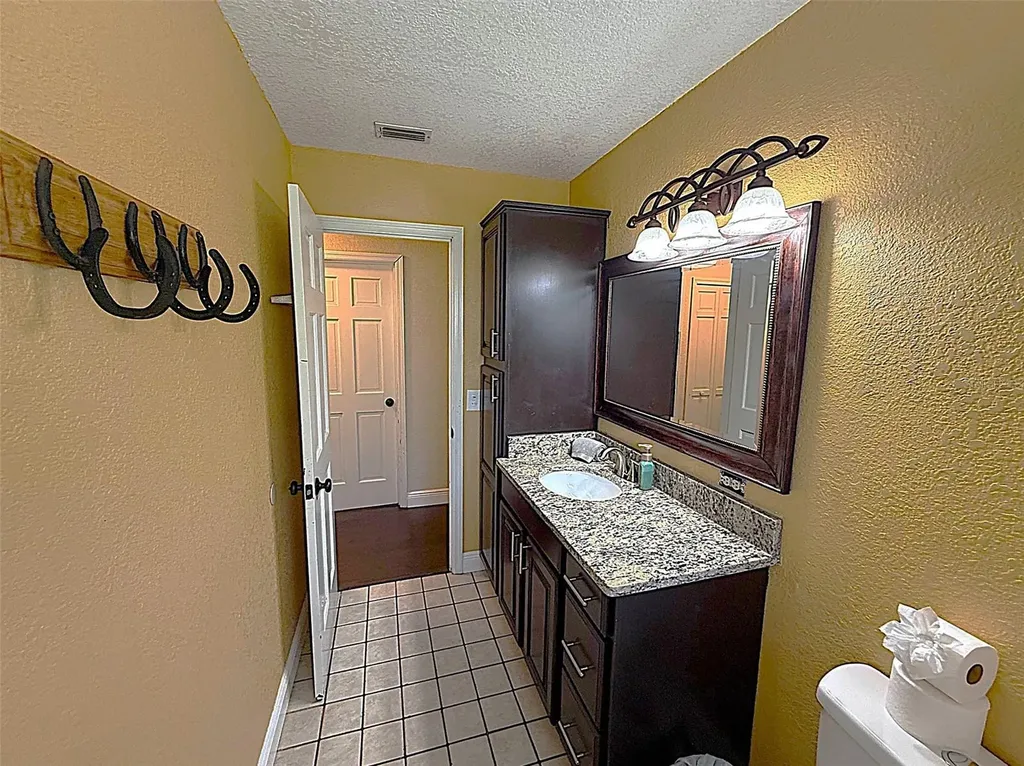 2220 Fairglenn Way Winter Park FL 32792