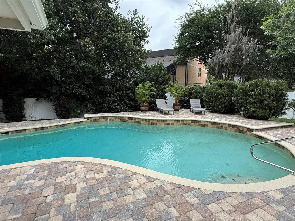 2220 Fairglenn Way Winter Park FL 32792
