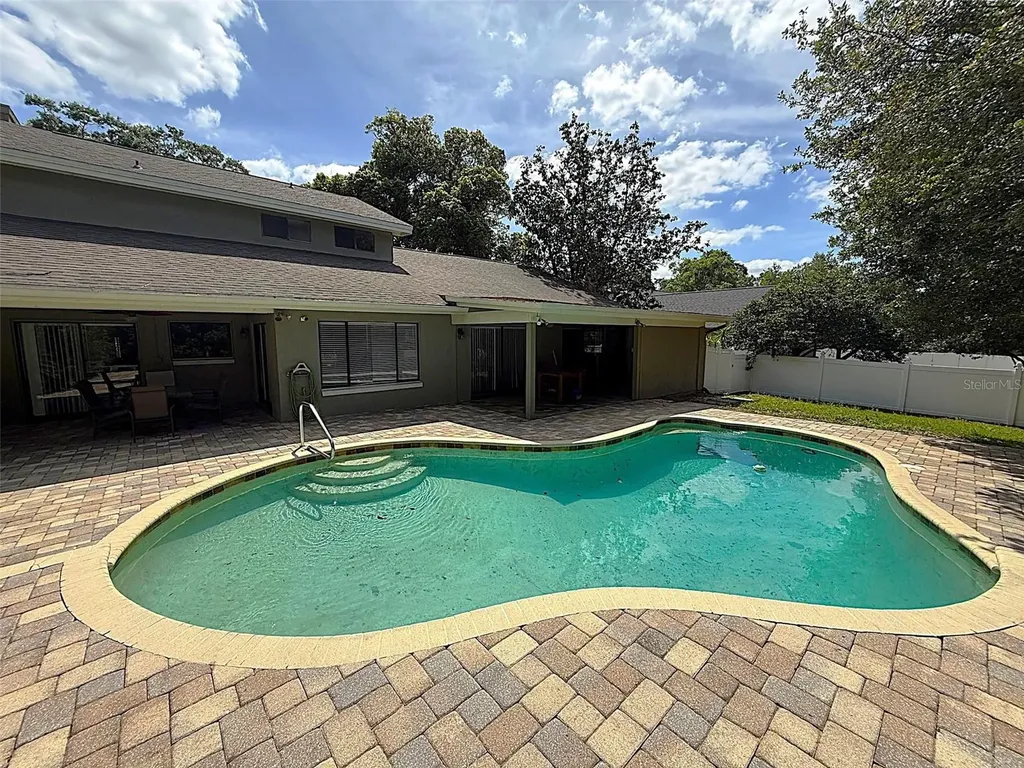 2220 Fairglenn Way Winter Park FL 32792