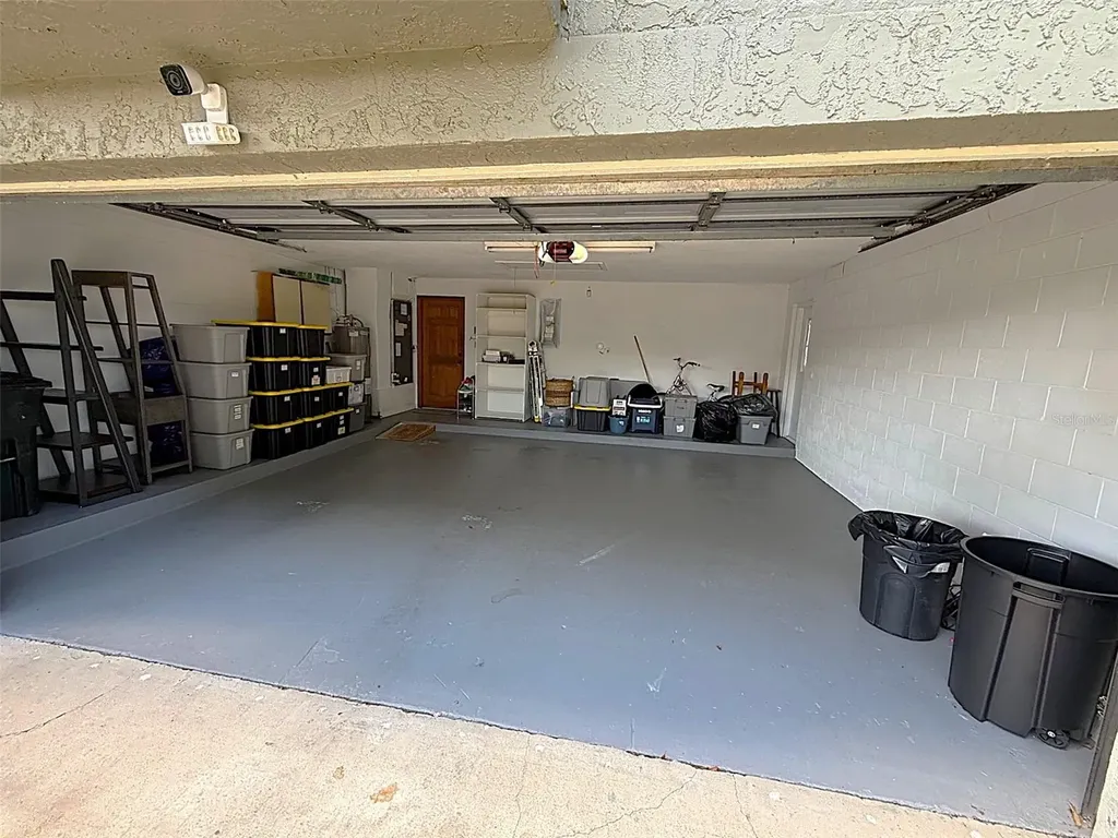 2220 Fairglenn Way Winter Park FL 32792