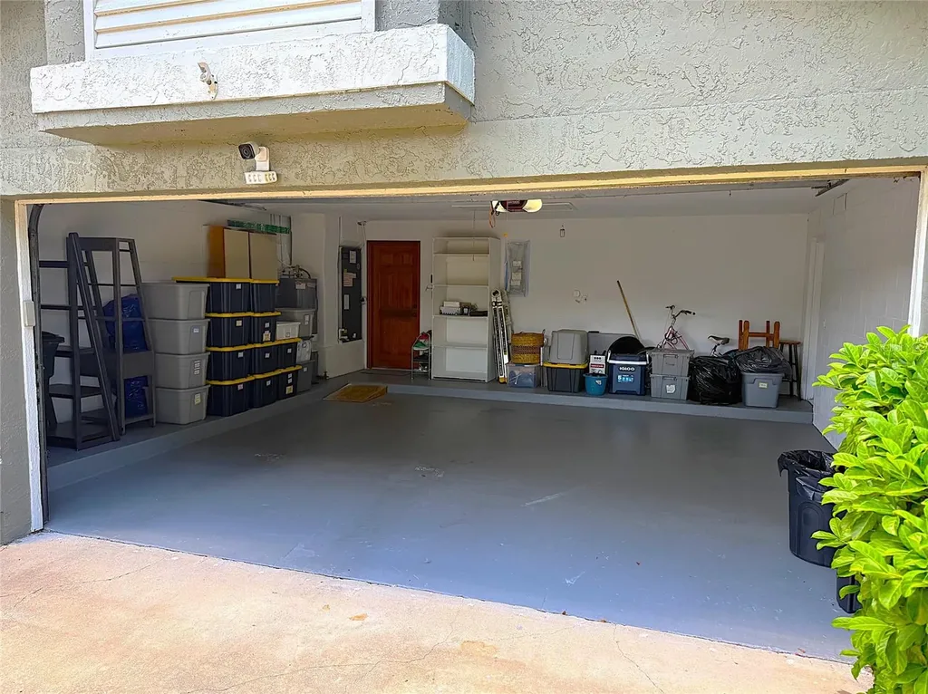 2220 Fairglenn Way Winter Park FL 32792