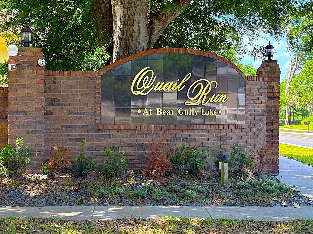 2220 Fairglenn Way Winter Park FL 32792