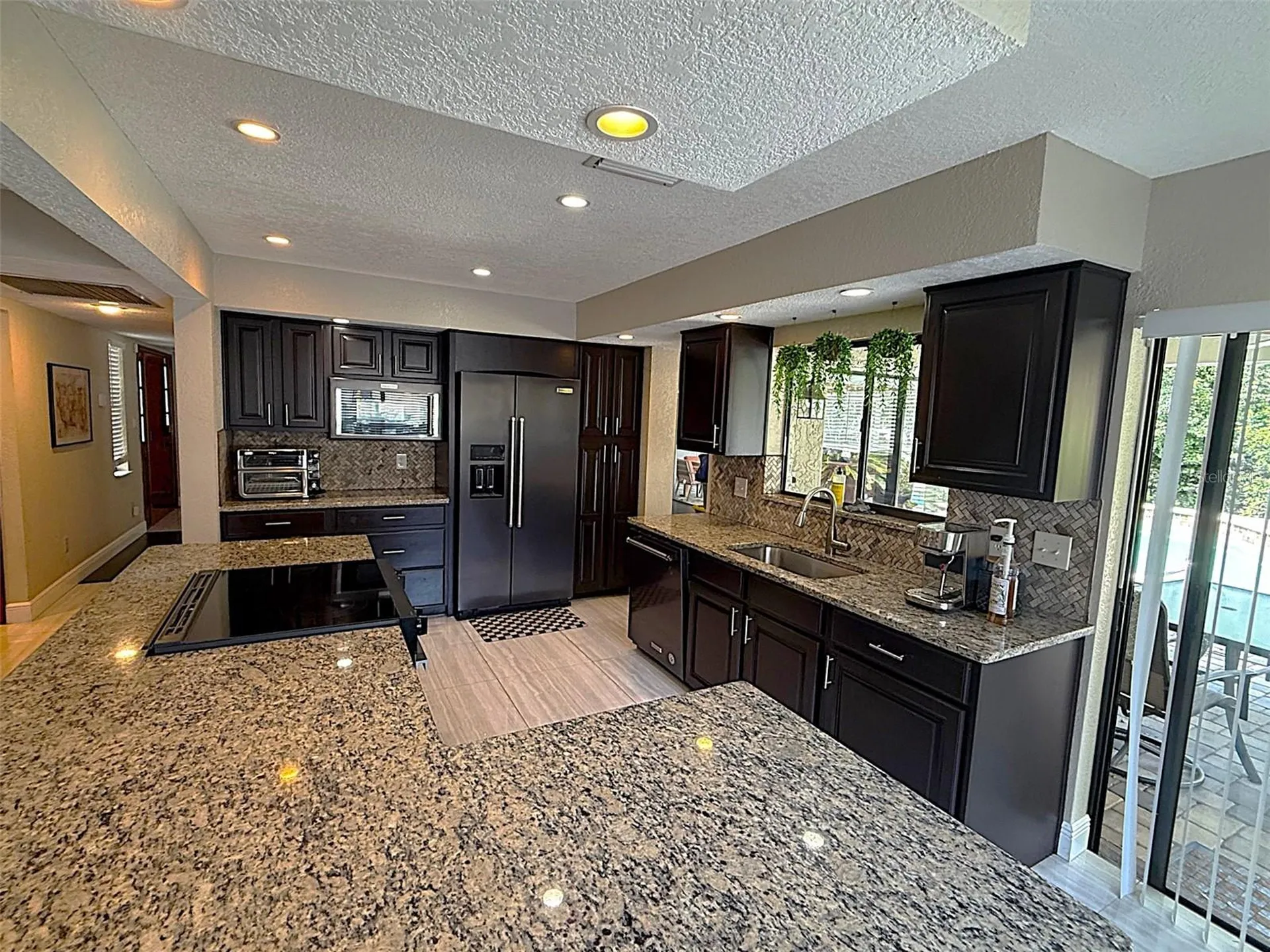 2220 Fairglenn Way Winter Park FL 32792