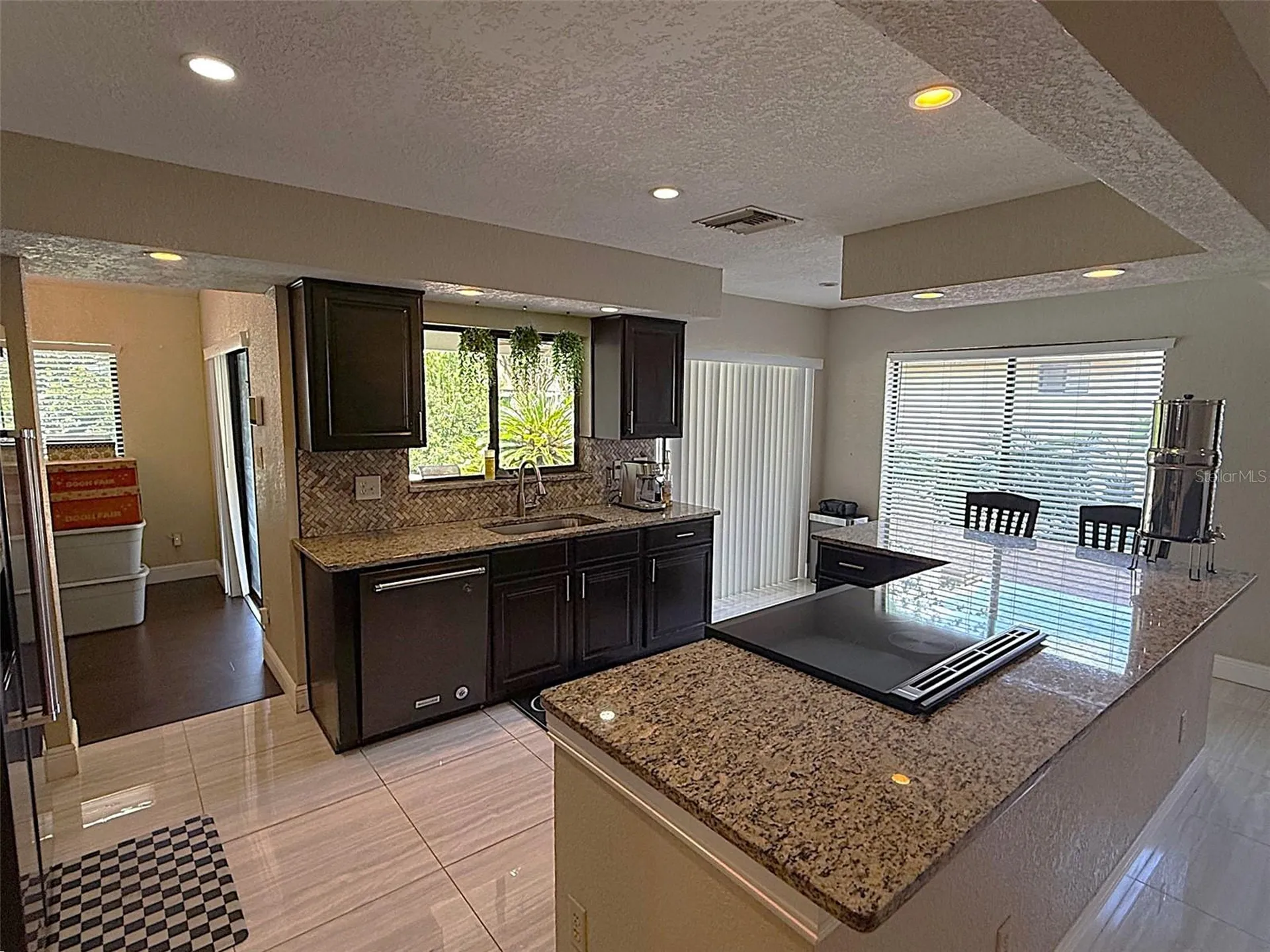 2220 Fairglenn Way Winter Park FL 32792