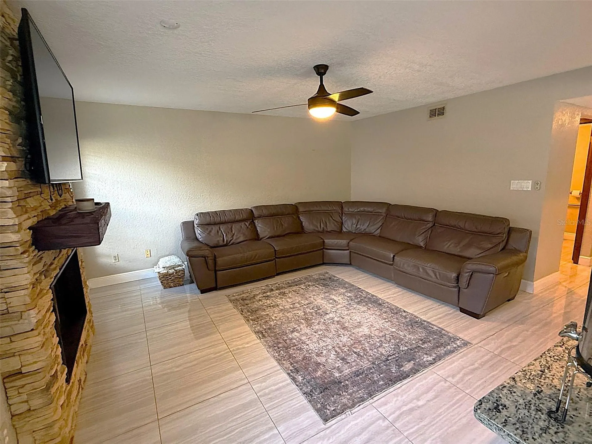 2220 Fairglenn Way Winter Park FL 32792
