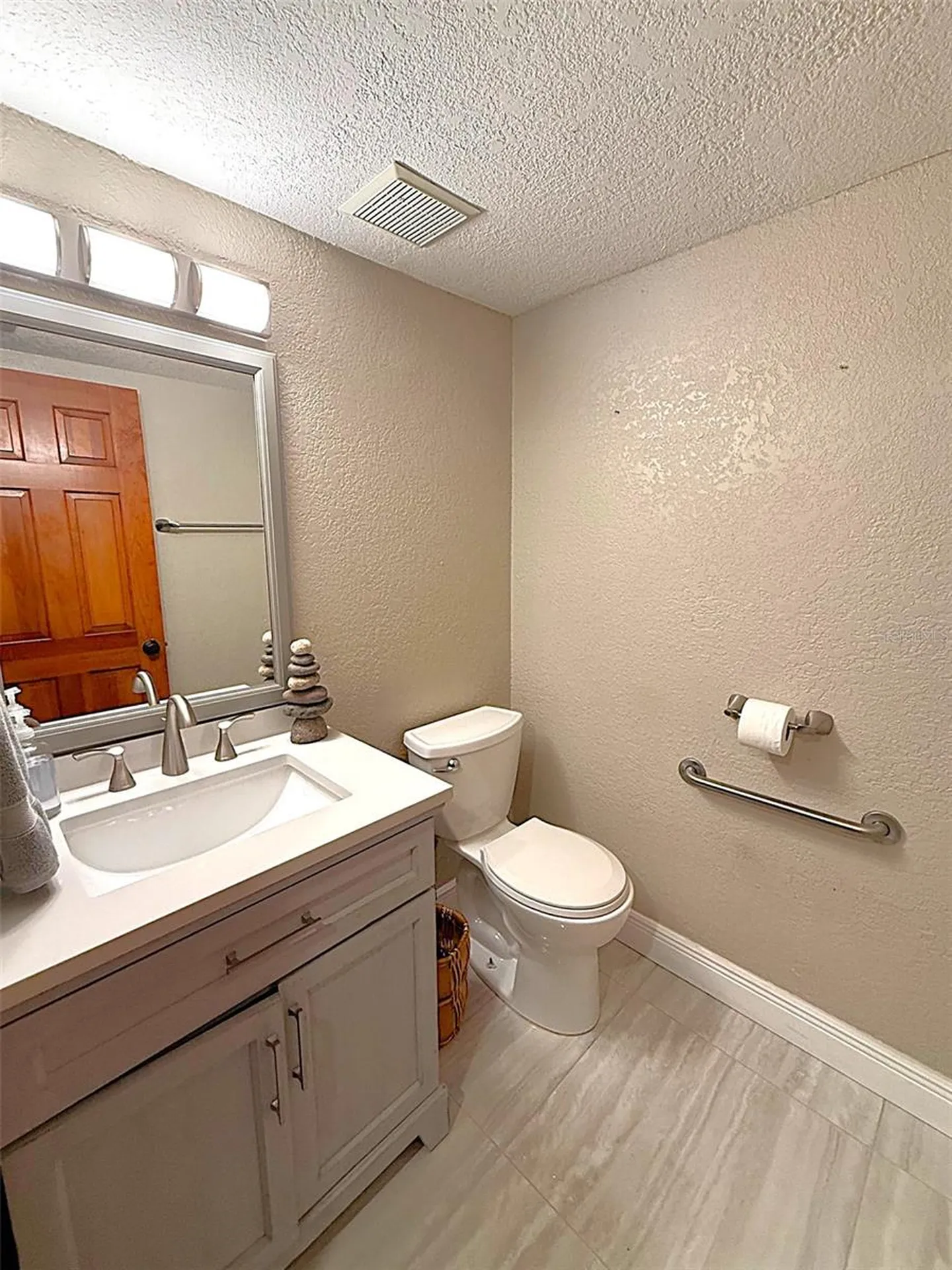2220 Fairglenn Way Winter Park FL 32792