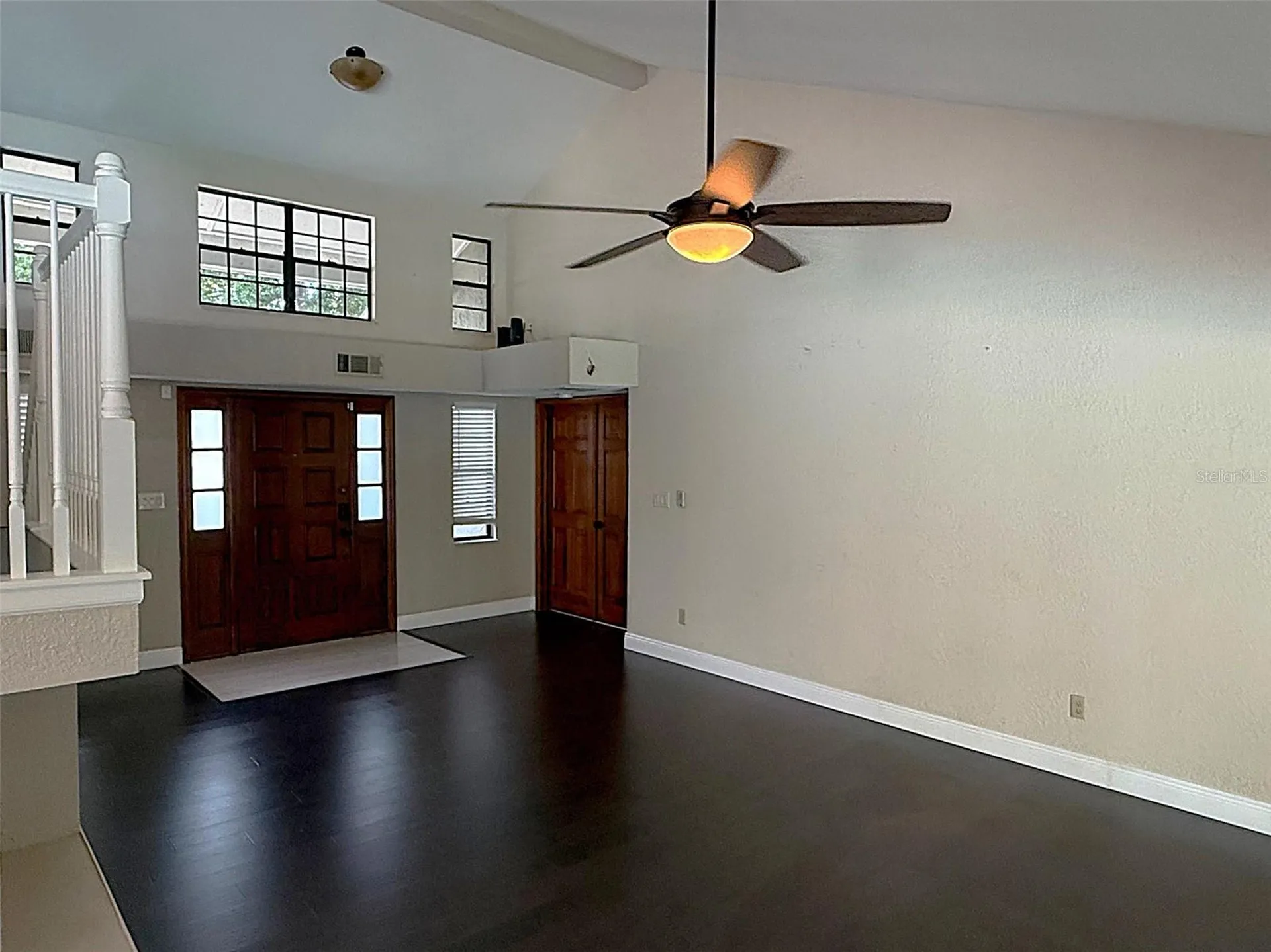 2220 Fairglenn Way Winter Park FL 32792