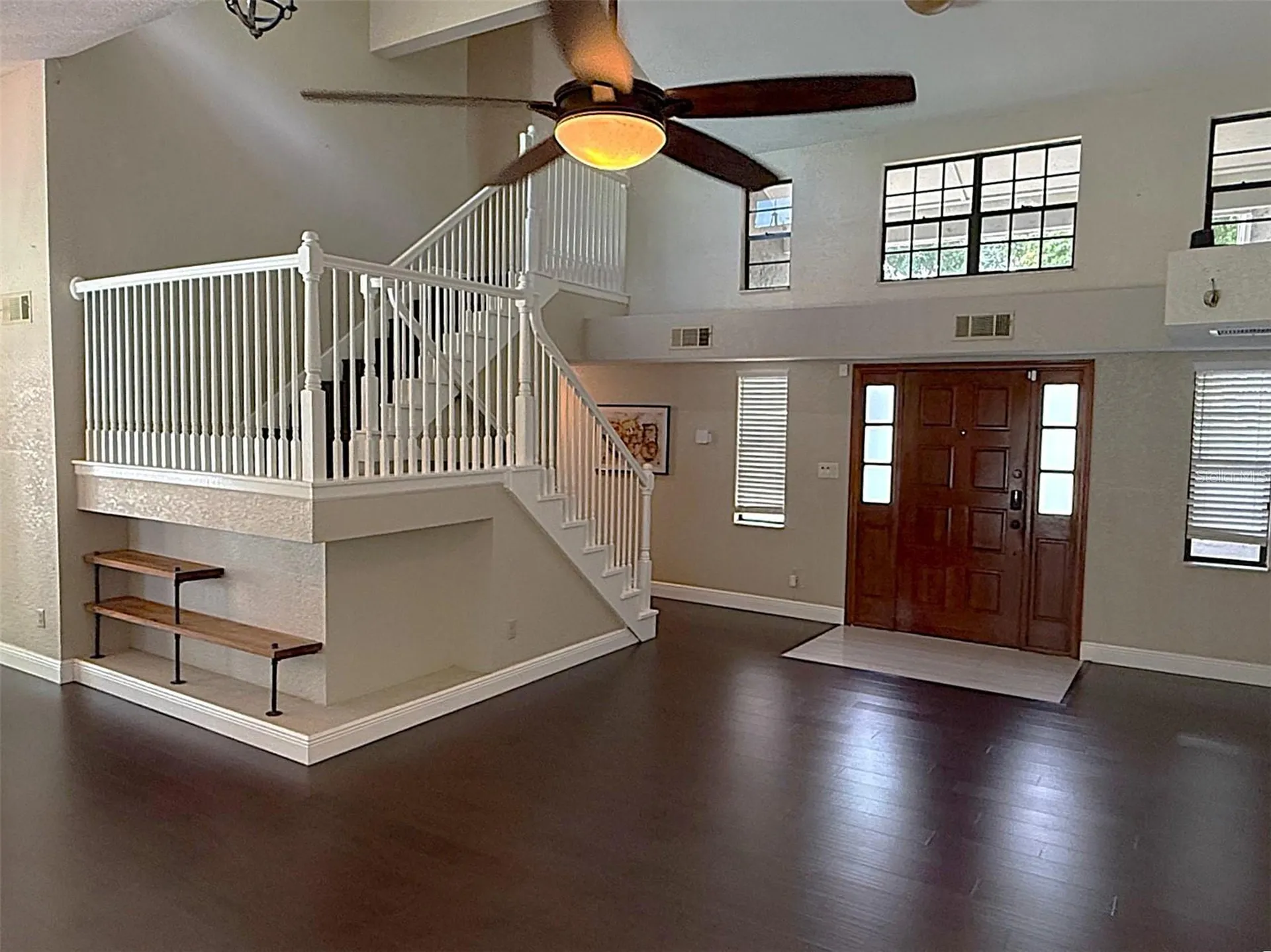 2220 Fairglenn Way Winter Park FL 32792