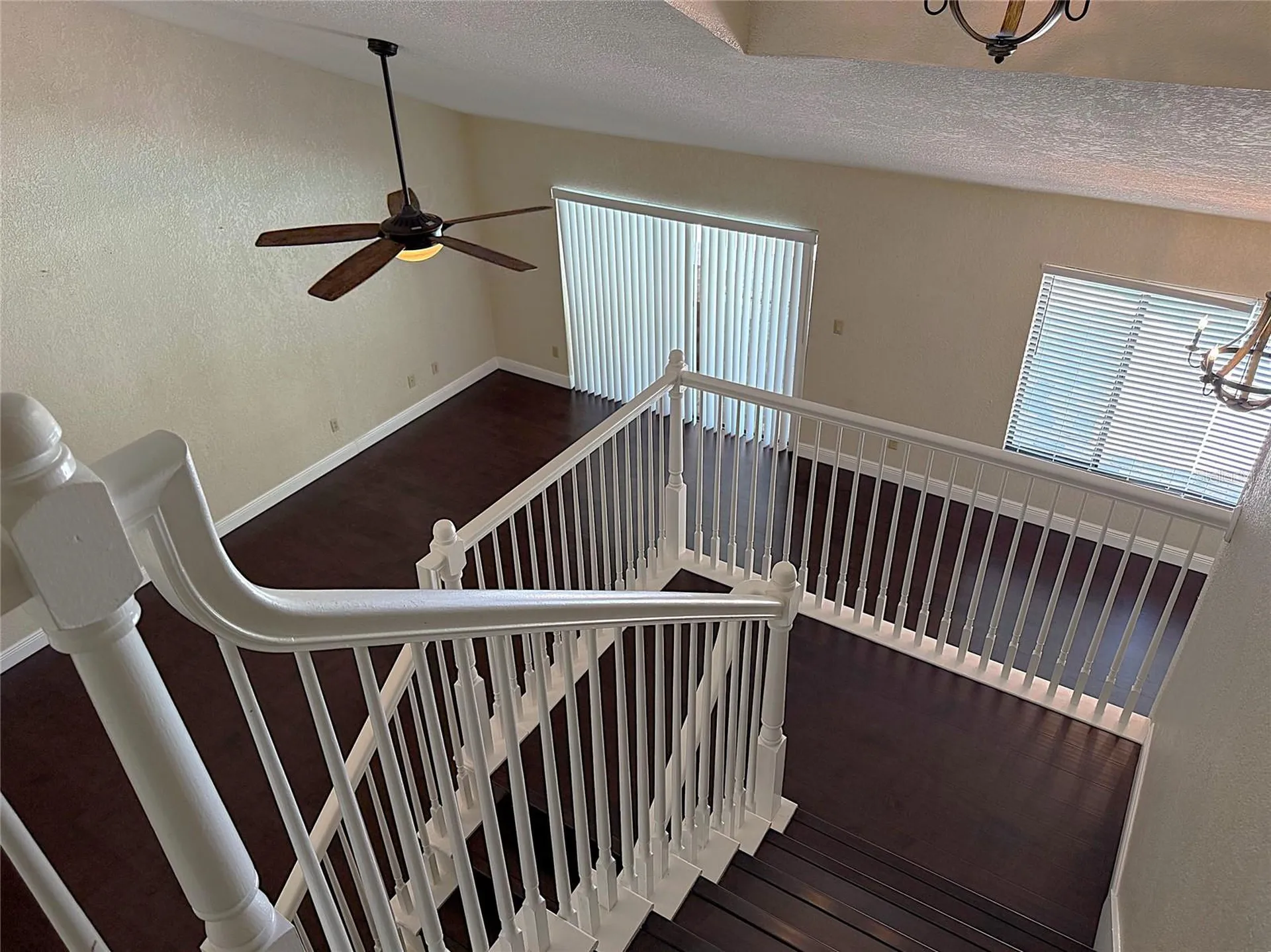 2220 Fairglenn Way Winter Park FL 32792