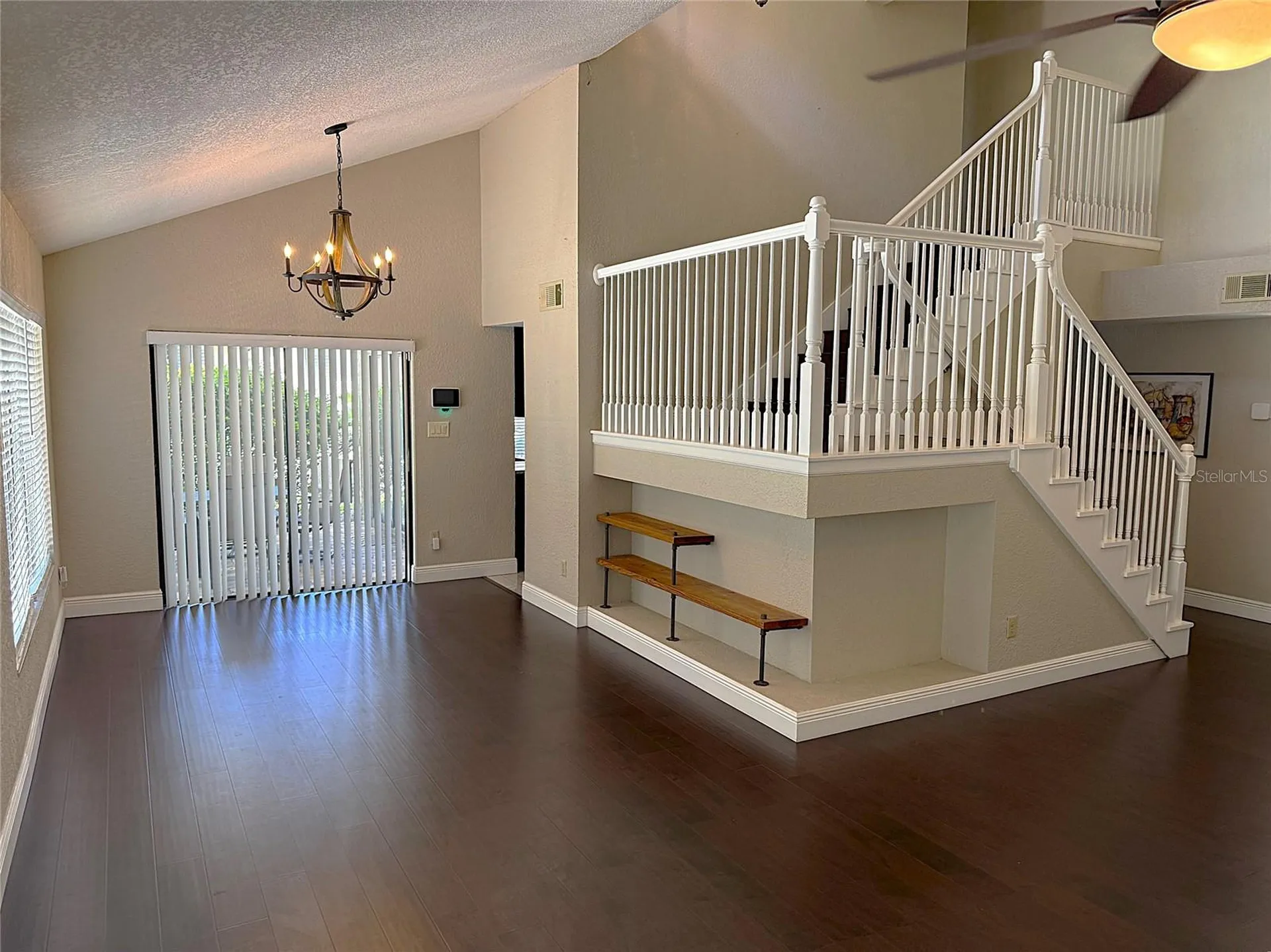 2220 Fairglenn Way Winter Park FL 32792
