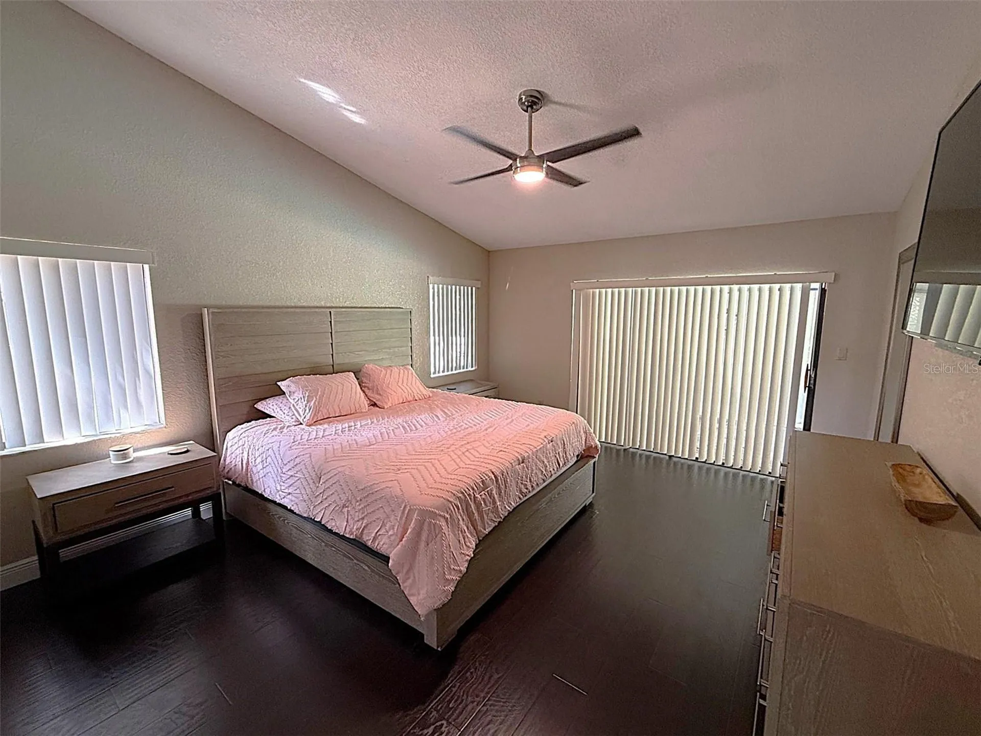2220 Fairglenn Way Winter Park FL 32792