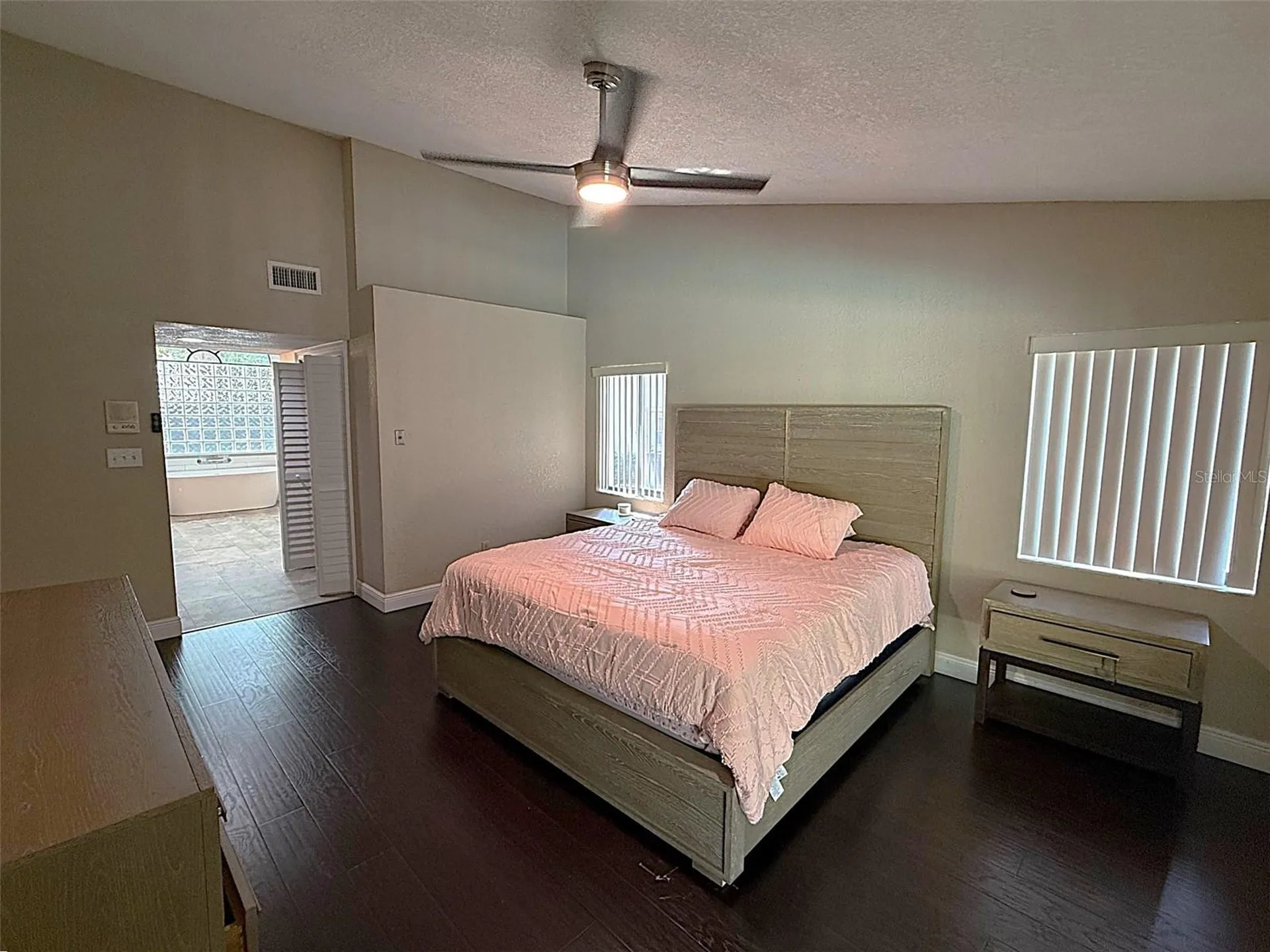 2220 Fairglenn Way Winter Park FL 32792