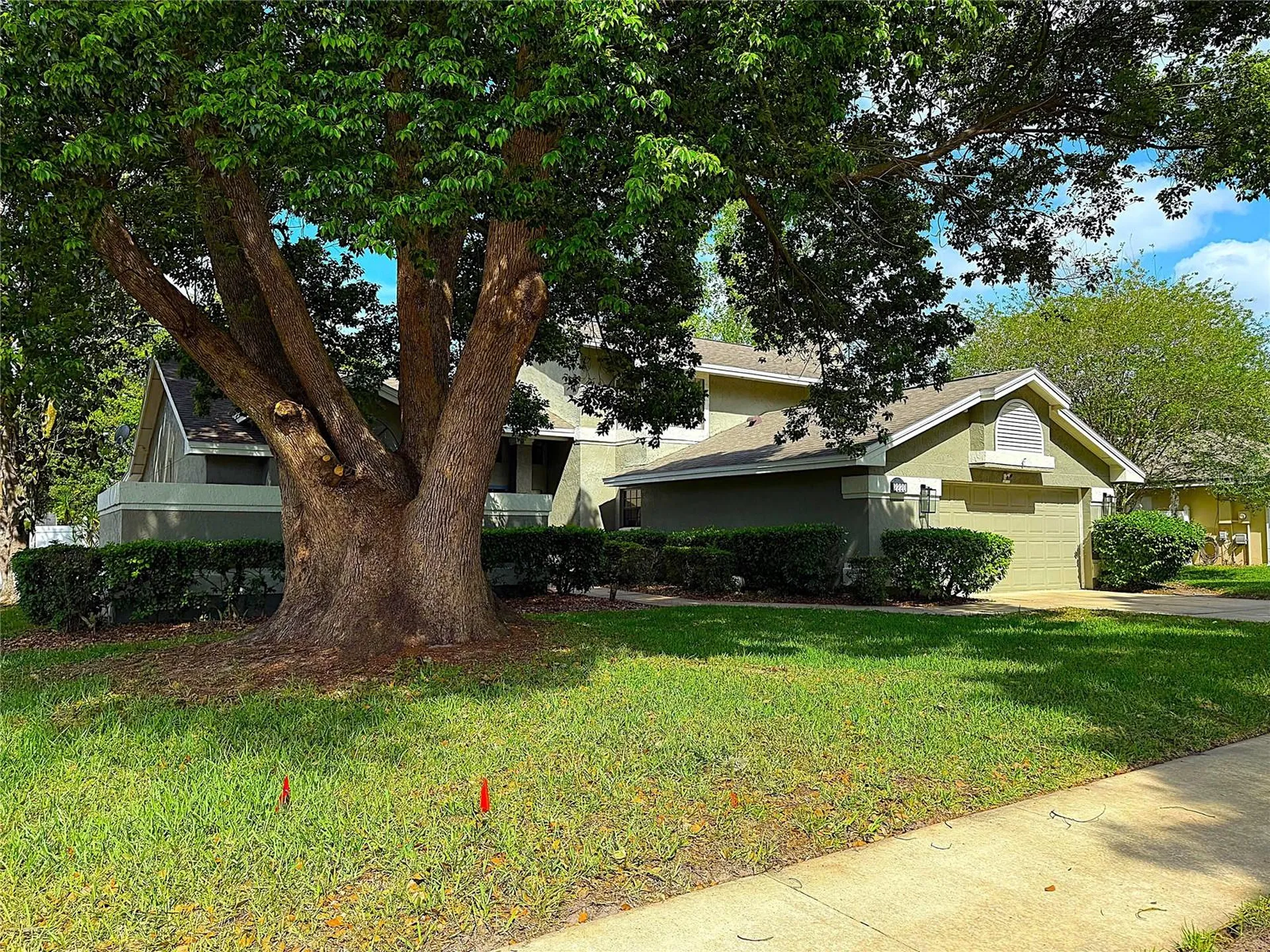 2220 Fairglenn Way Winter Park FL 32792