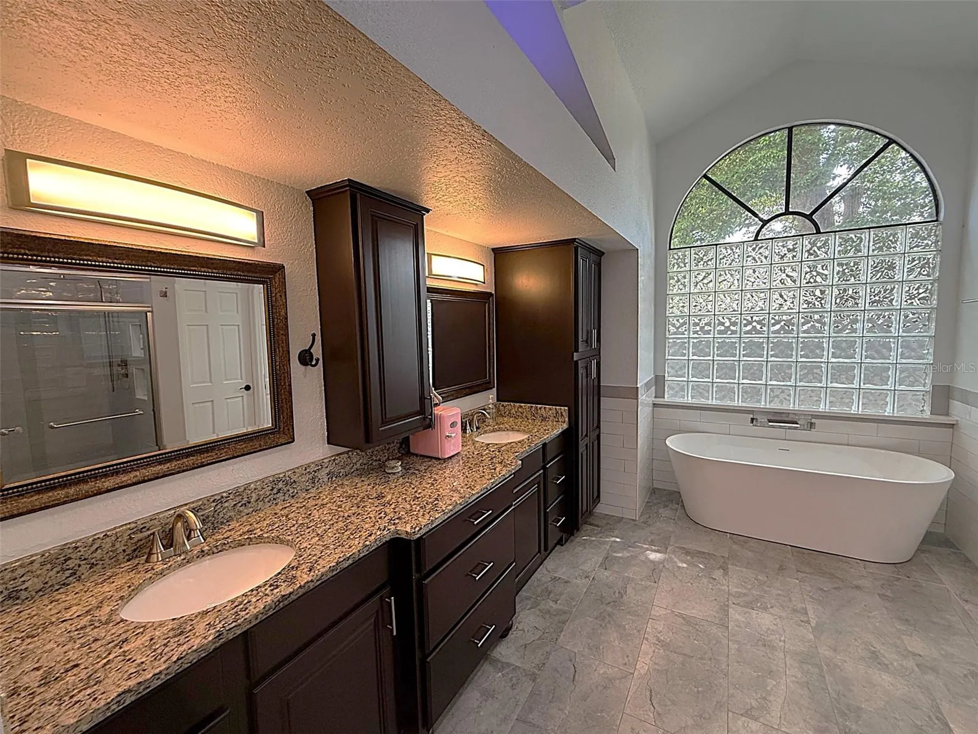 2220 Fairglenn Way Winter Park FL 32792