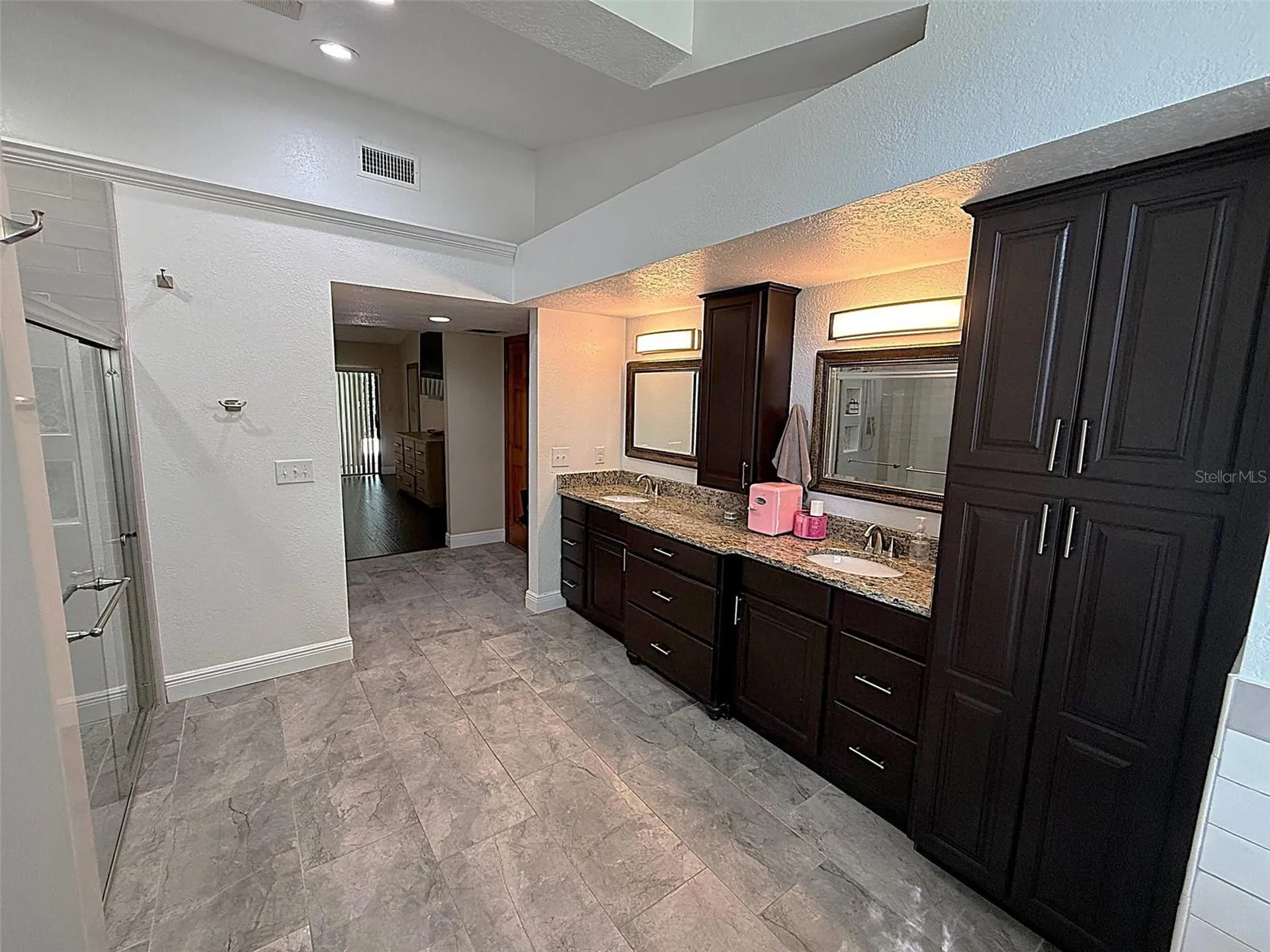 2220 Fairglenn Way Winter Park FL 32792