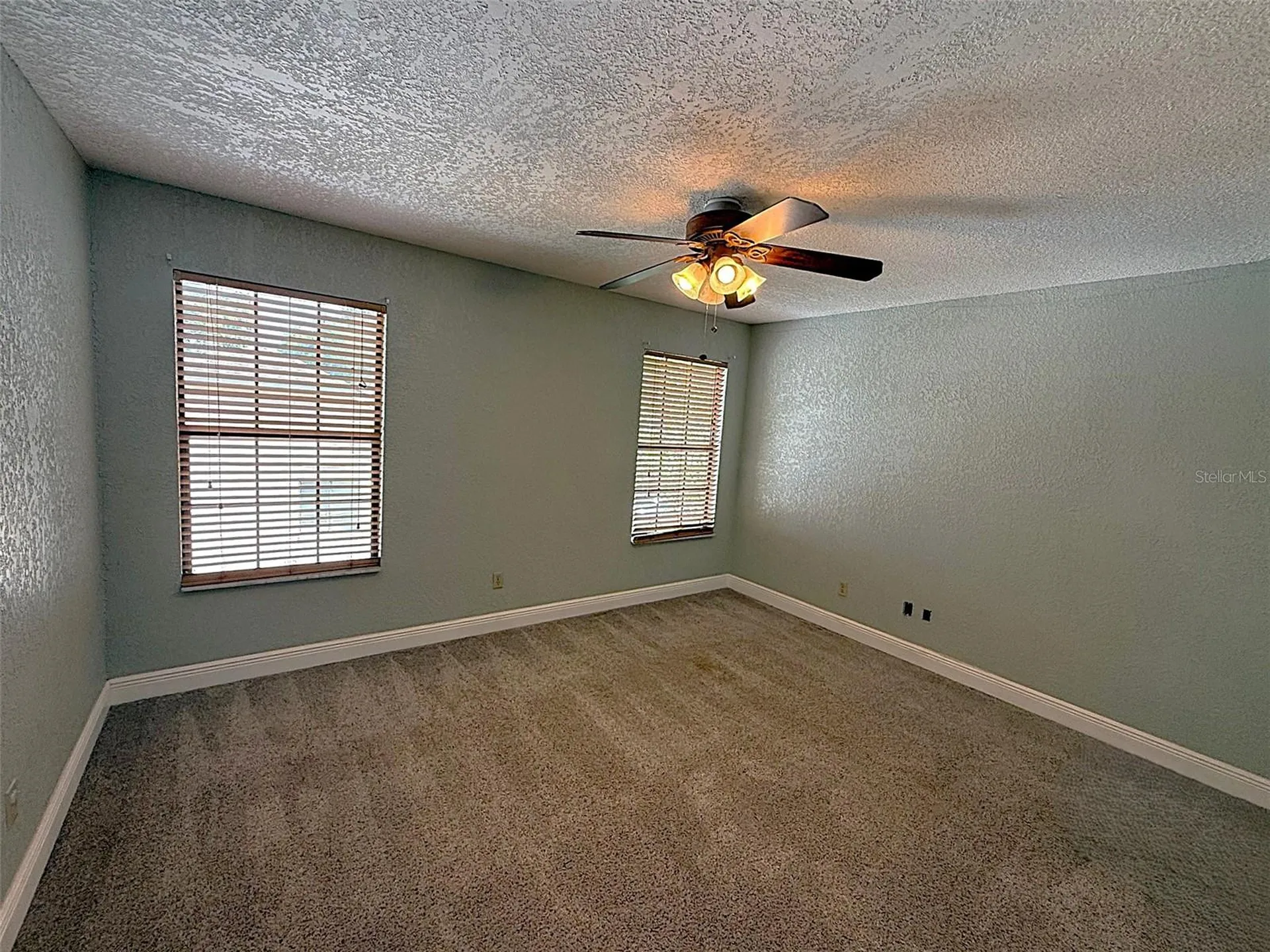 2220 Fairglenn Way Winter Park FL 32792