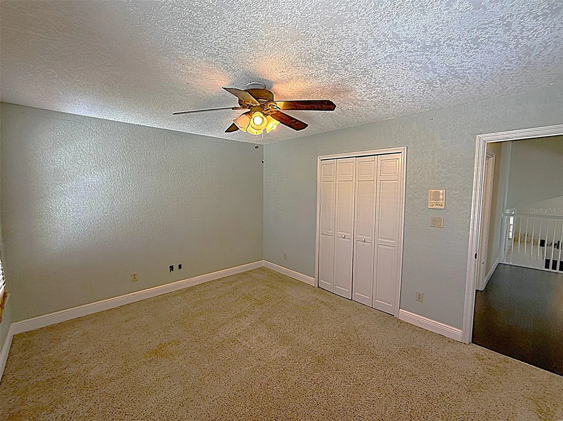 2220 Fairglenn Way Winter Park FL 32792
