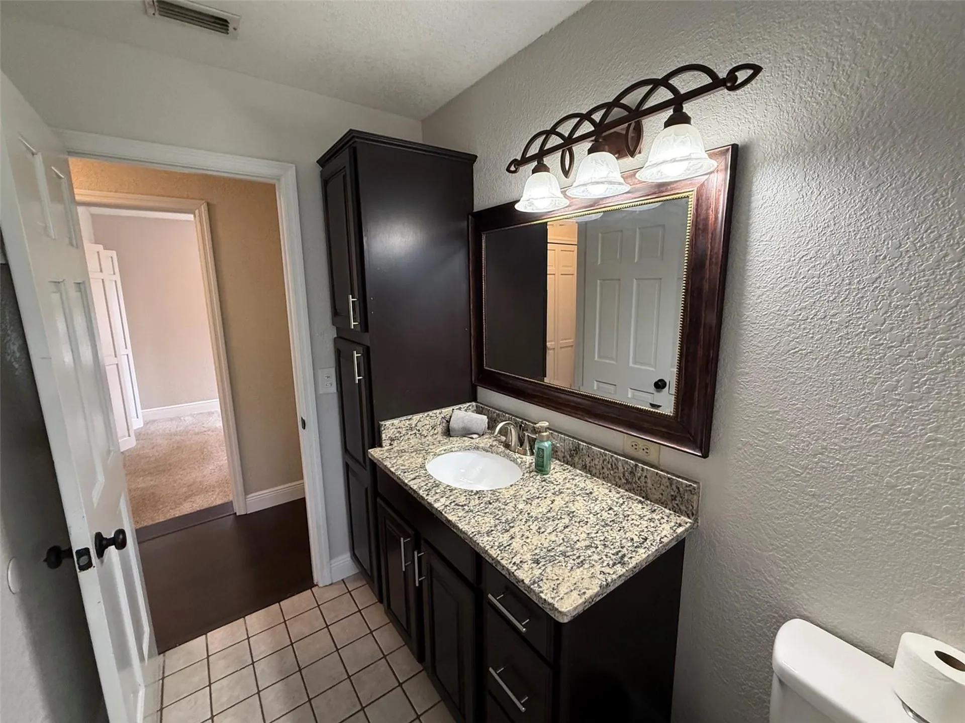 2220 Fairglenn Way Winter Park FL 32792