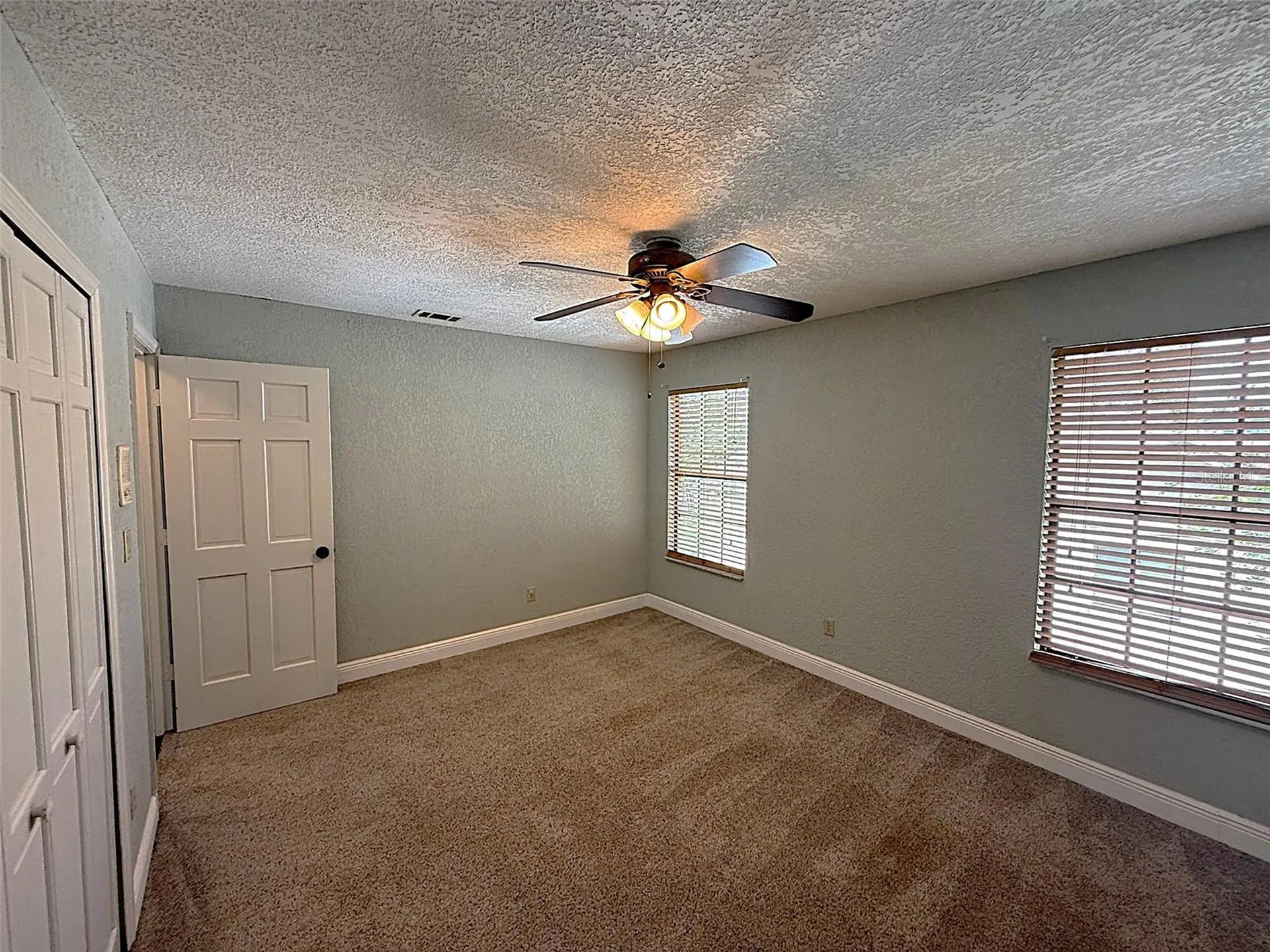2220 Fairglenn Way Winter Park FL 32792