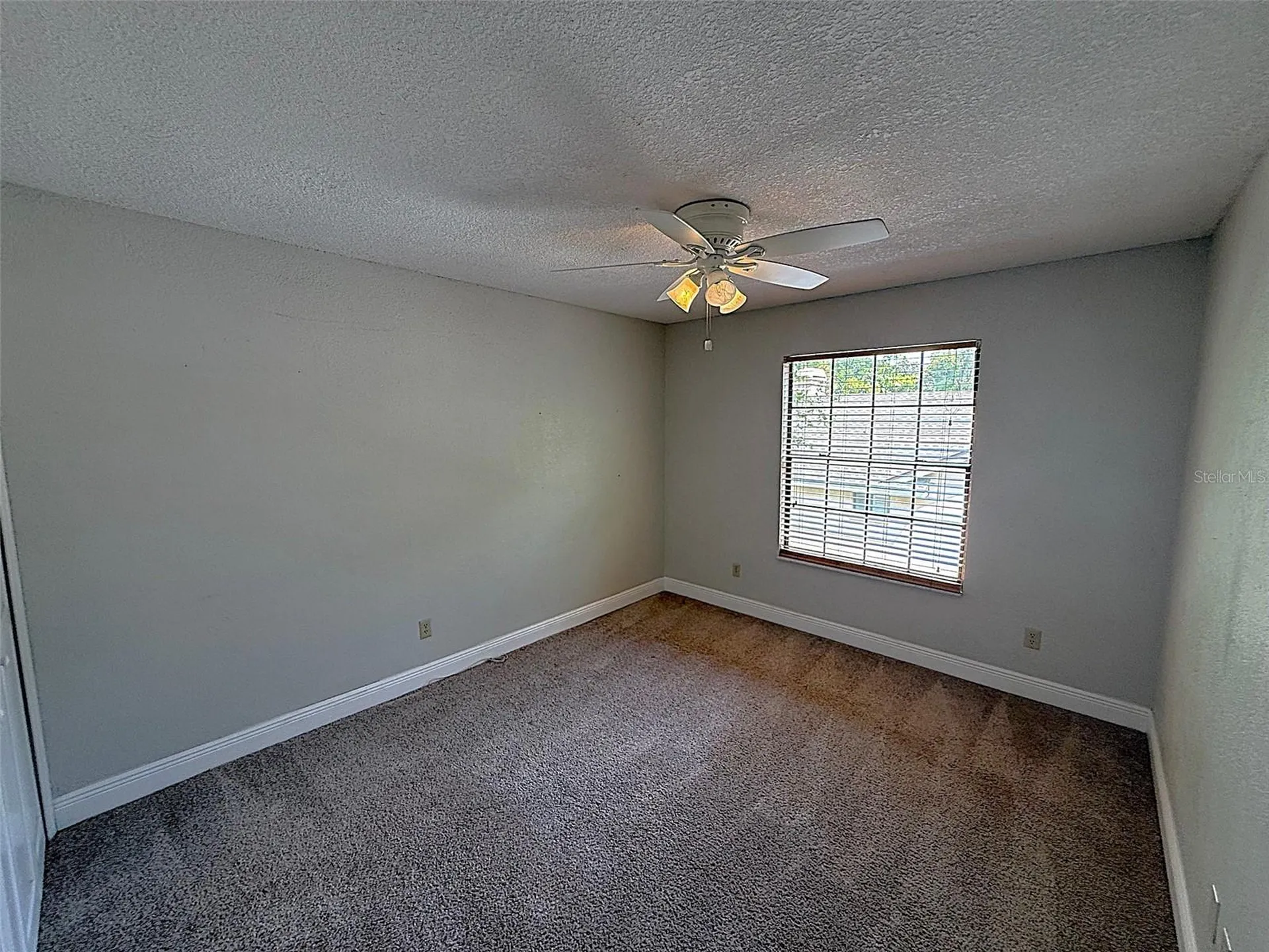 2220 Fairglenn Way Winter Park FL 32792