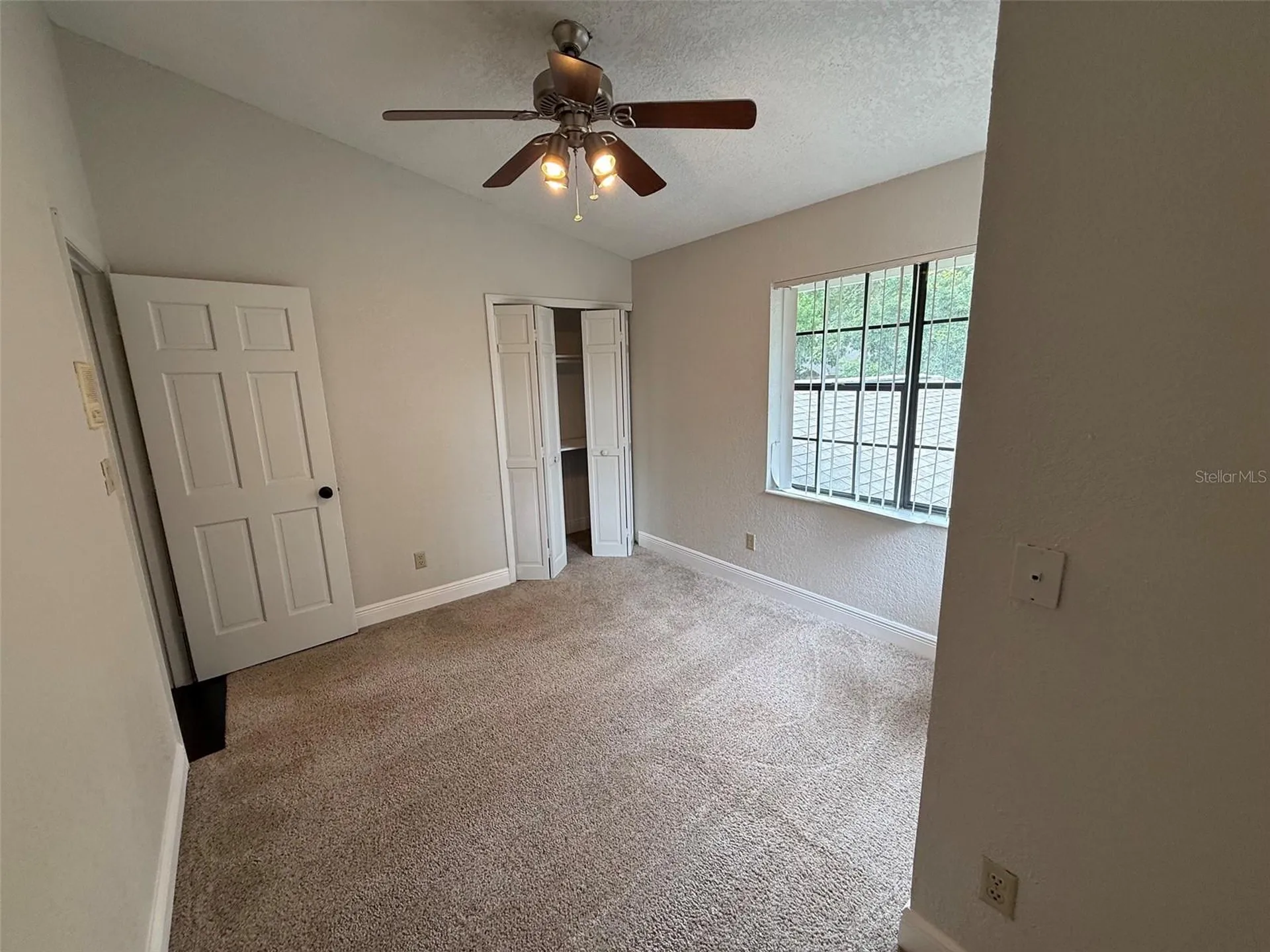 2220 Fairglenn Way Winter Park FL 32792