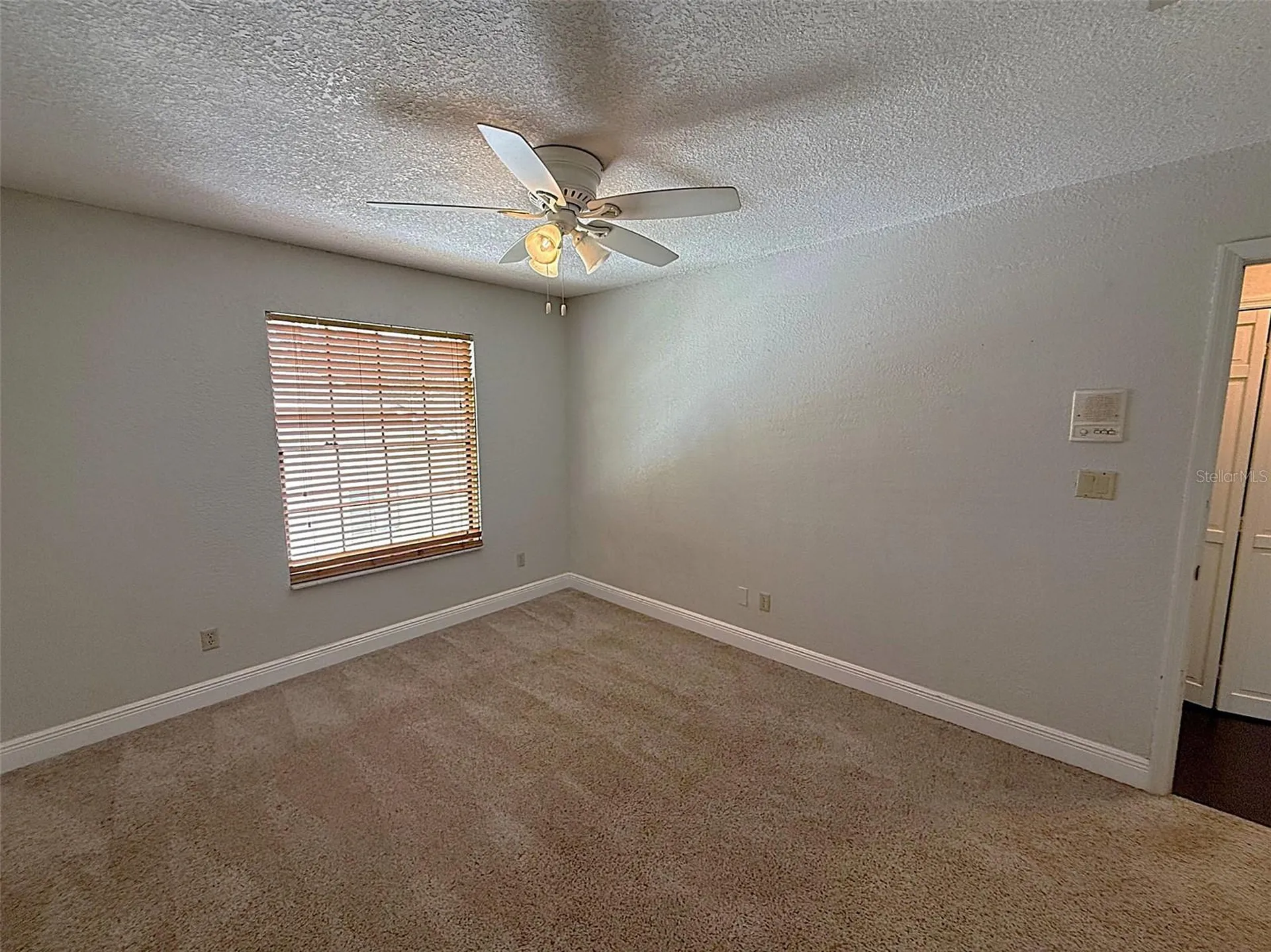 2220 Fairglenn Way Winter Park FL 32792