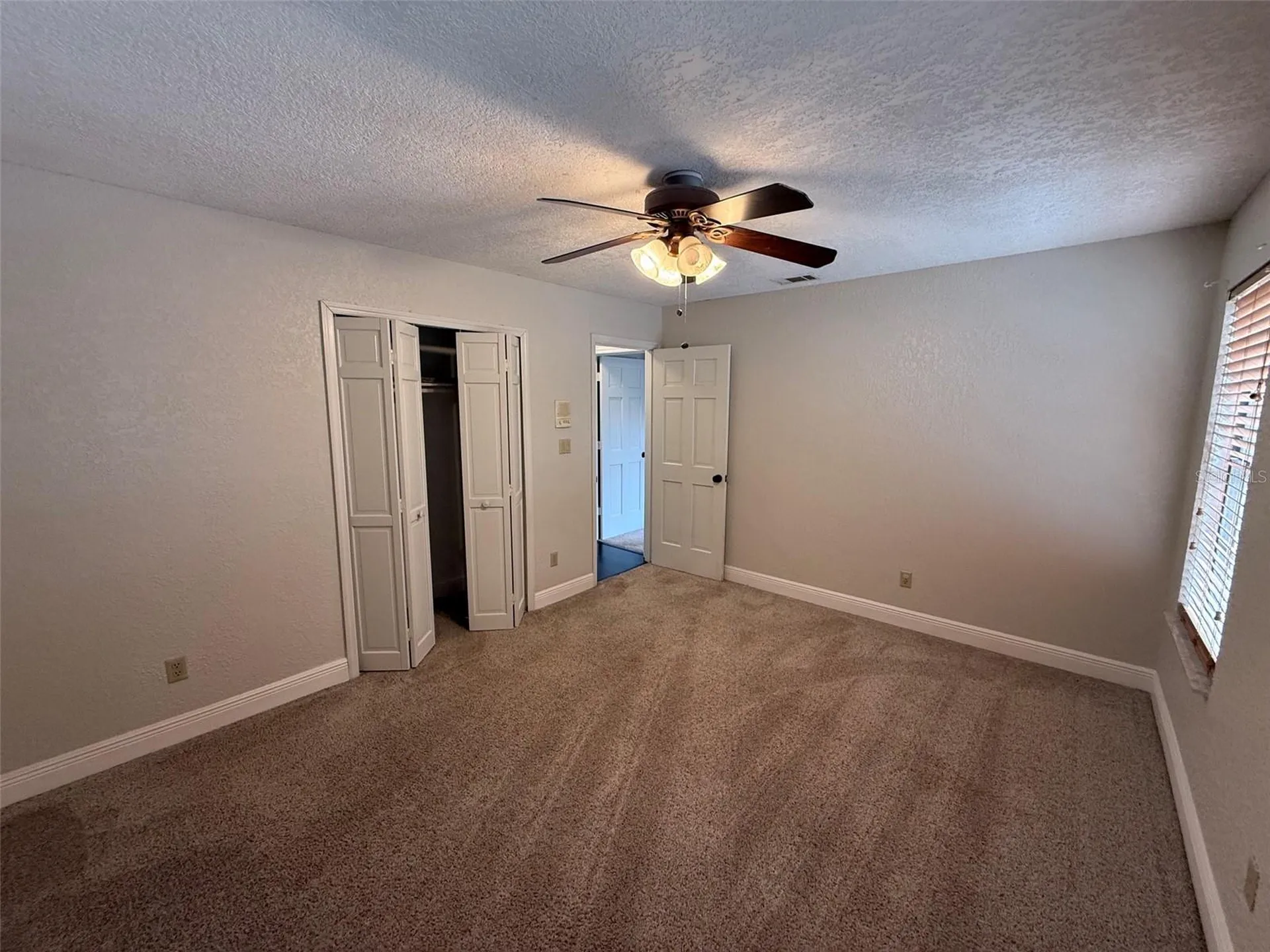 2220 Fairglenn Way Winter Park FL 32792