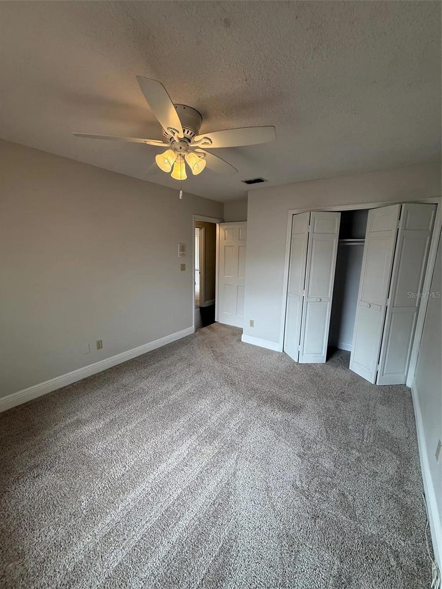 2220 Fairglenn Way Winter Park FL 32792