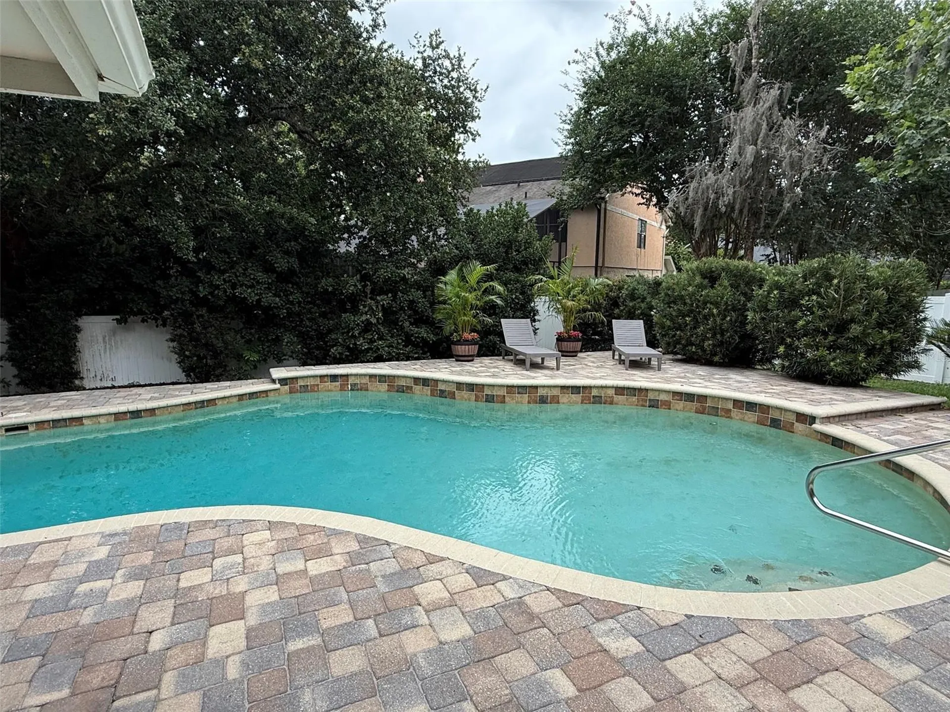 2220 Fairglenn Way Winter Park FL 32792