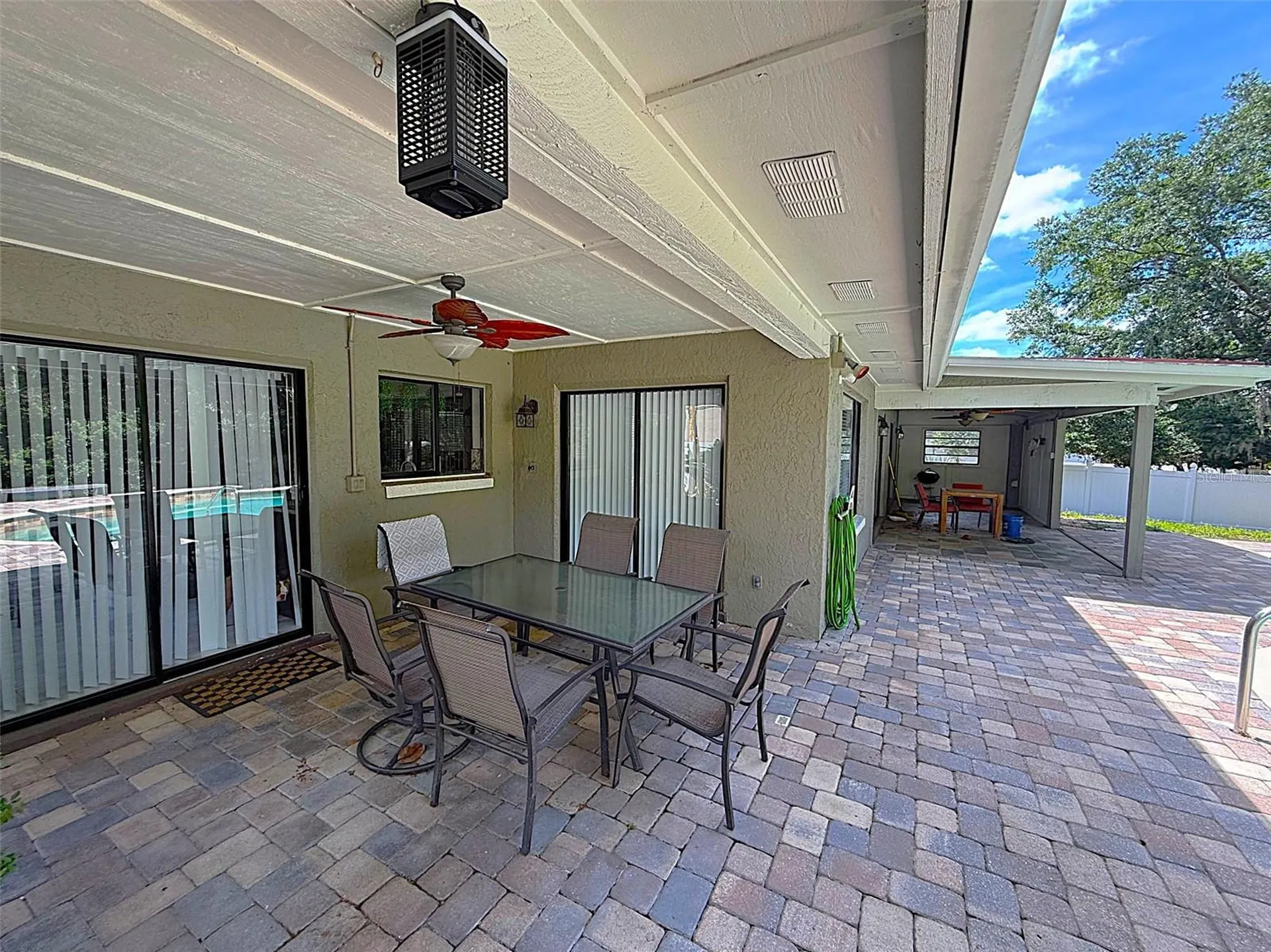 2220 Fairglenn Way Winter Park FL 32792