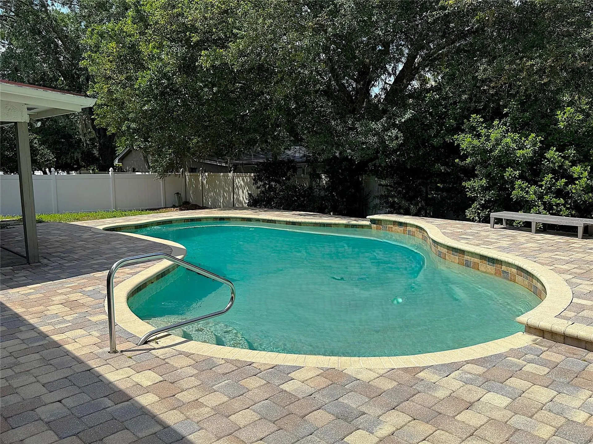 2220 Fairglenn Way Winter Park FL 32792