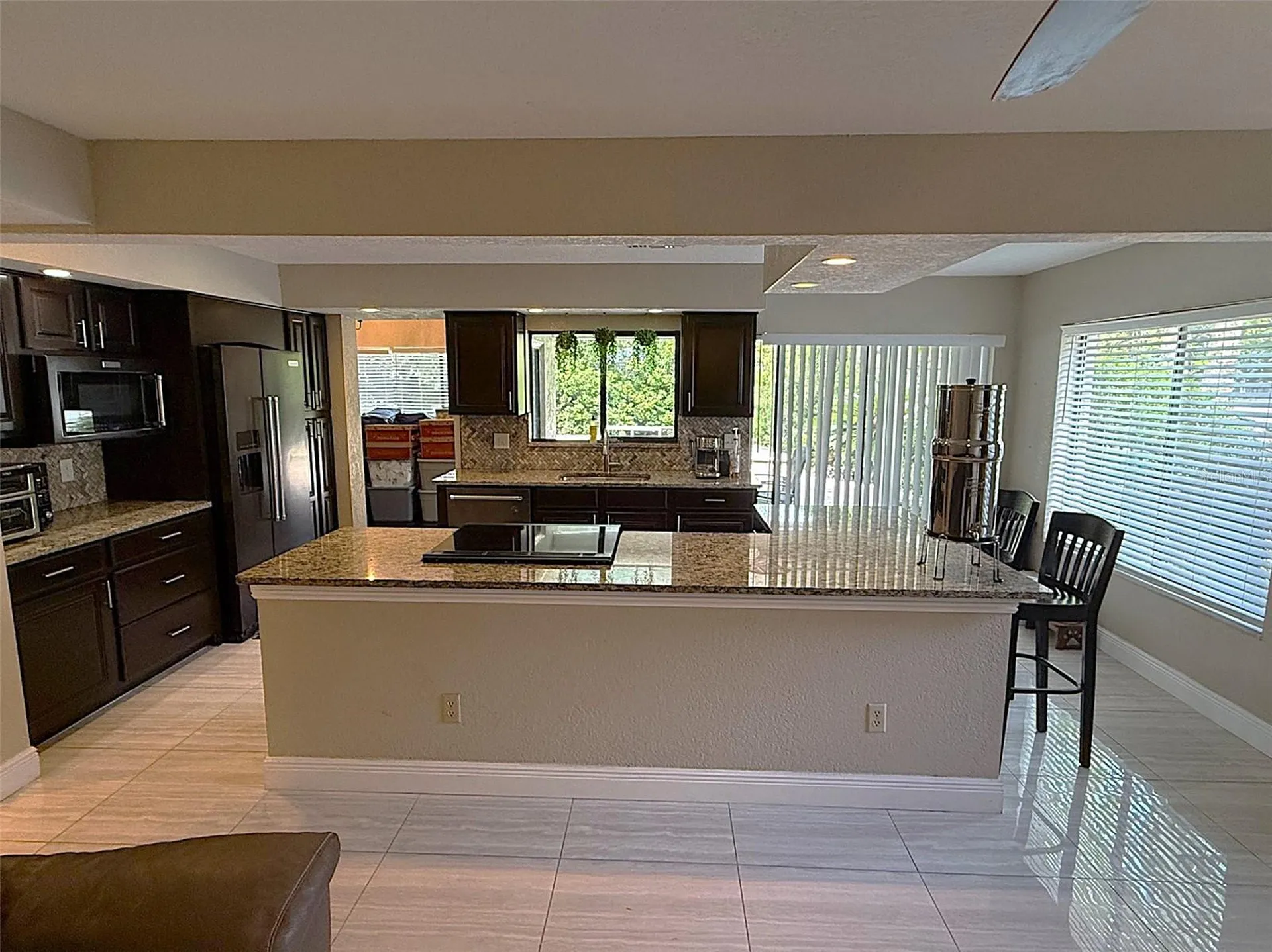 2220 Fairglenn Way Winter Park FL 32792