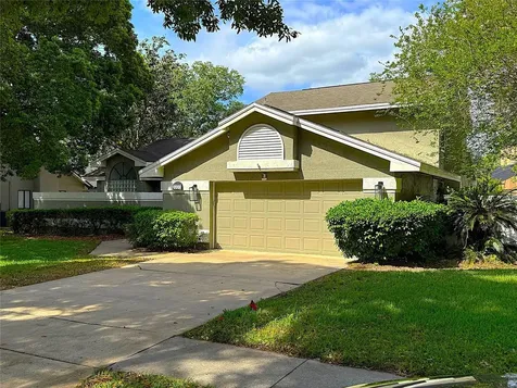 2220 Fairglenn Way Winter Park FL 32792